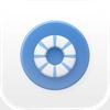 Extractor for Safari Icon