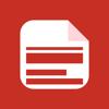 ExtraExtra Rss Icon