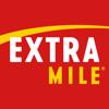 ExtraMile&reg; Icon