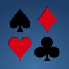 Extreme Hand and Foot Icon