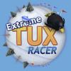 Extreme Tux Racer Icon