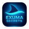 Exuma Secrets Icon