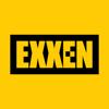 Exxen Icon