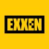 Exxen Icon