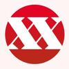 eXXpress Icon