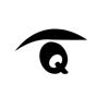 Eye Quix Icon