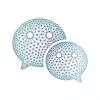 Eye Tracking Speech- GazeyTalk Icon