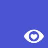 Eyeblinkr Icon