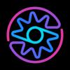 Eyepic: Epic Iris Photos Icon