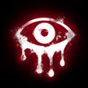 Eyes: Horror & Scary Monsters Icon