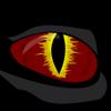 Eyes In The Night Icon