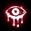 Eyes - The Horror Game Icon