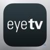 EyeTV Icon