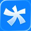 eYou Social Icon