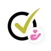 eyparent Icon