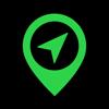 EZ Navigator Icon