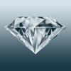 EZCalc Diamonds Icon