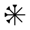 Ezide Icon