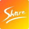 ezShare Lite+ Icon
