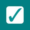 ezTasks: ToDo & Calendar in 1 Icon