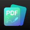 Ezy PDF Icon
