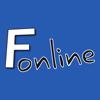 F-Online Icon