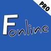 F-Online (werbefrei) Icon