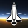 F-Sim|Space Shuttle 2 Icon