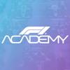 F1 Academy Pro Icon