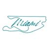F1 CRYPTO.COM MIAMI GP Icon