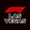 F1 Las Vegas Icon