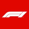 F1 TV Icon