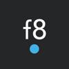 f8 Lens Toolkit Icon
