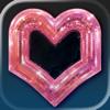 Fabely Icon