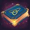 Fable Town: Merge & Puzzle Icon