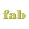 FabSwingers (official) Icon