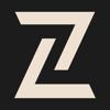 FAC Fizzica Icon