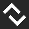 FAC Gravity Icon