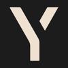 FAC Polyflo Icon