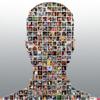 Face Finder + Icon