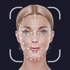 Face Reader - Personality Test Icon