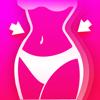 Face & Body Editor AI Icon