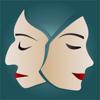 Face & Body Photo editor Icon