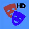 Face Video Morph Animator HD Icon