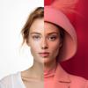 FaceAI: AI Photo Video Editor Icon