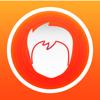 FaceBlend: Combine Face Photos Icon