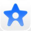 Facebook Creator Studio Icon