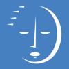 FaceCoaching Icon