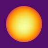 FaceDepth - Depth Camera Icon