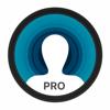 FaceDial PRO Photo Dialer Icon